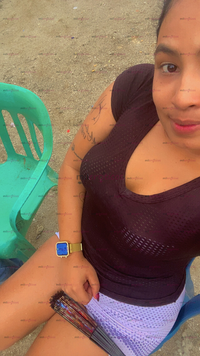 FOTOS DE HOLA MUCHO GUSTO ME LLAMO SOFÍA SOY UNA PERSONA MUY AMABLE ESTOY PARA TUS SERVIO