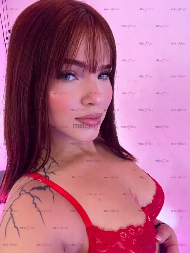 FOTOS DE MALORY BLANQUITA SENSUAL DISPONIBLE SIEMPRE CON APTO PRIVADO EN PROMO$$90
