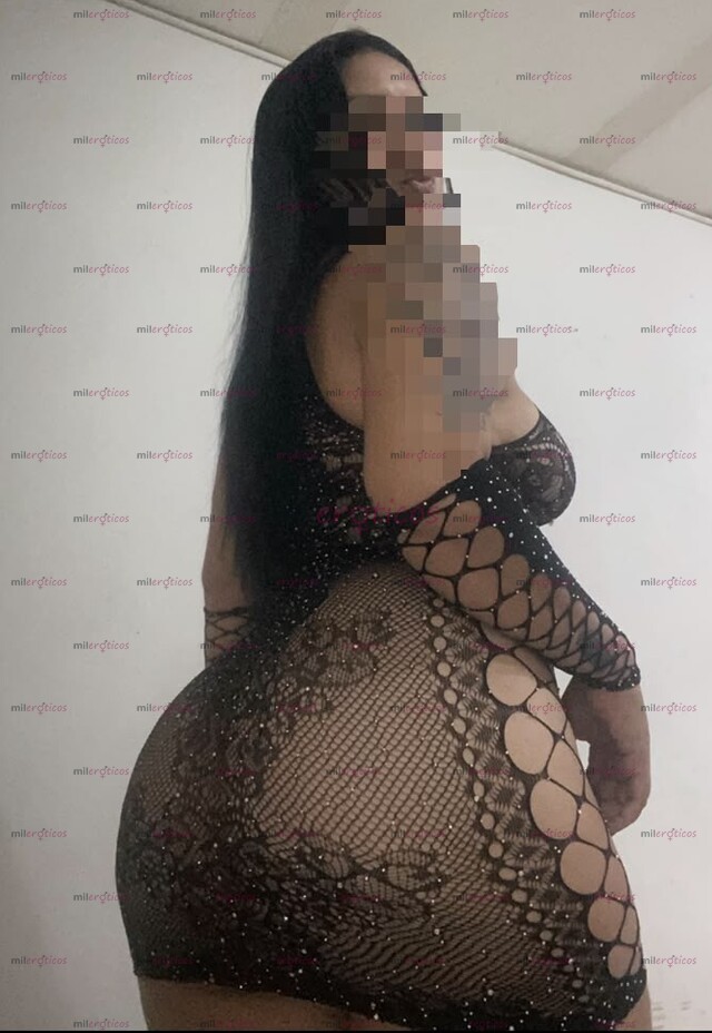 FOTOS DE TENTACIÓN EXÓTICA , CULO NATURAL , TROSUDITA