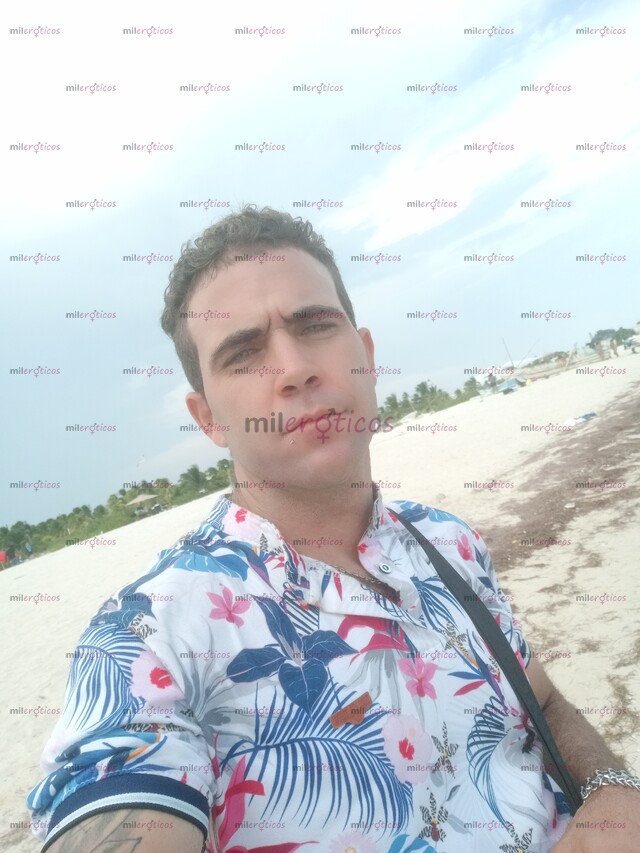 FOTOS DE CUBANO EN MÉRIDA BEYUDO SUPER CALIENTE Y ACTIVO PARA ASERTE PASAR UN RATO INOLVI