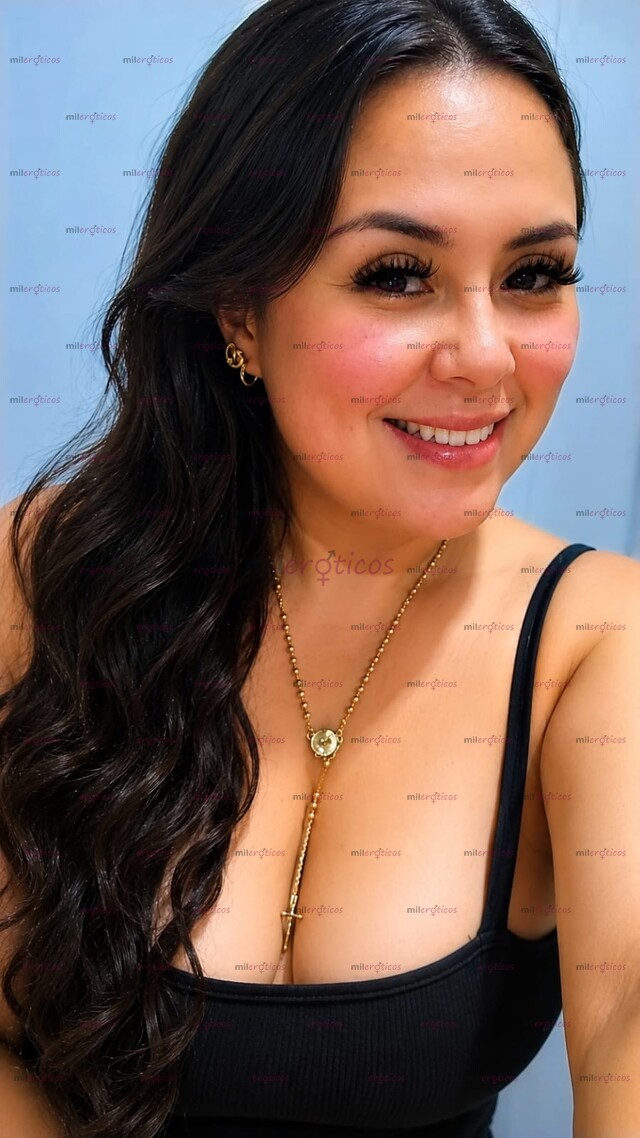 FOTOS DE MASAJE HÍBRIDO, PRÓSTATICO, CON LINDA TERAPEUTA, UBICADA EN ENGATIVA