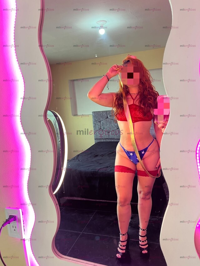 FOTOS DE ZOÉ SEXI Y SENSUAL BOMBON VEN A PROBAR LO MÁS DELICIOSA DE ESTA PÁGINA