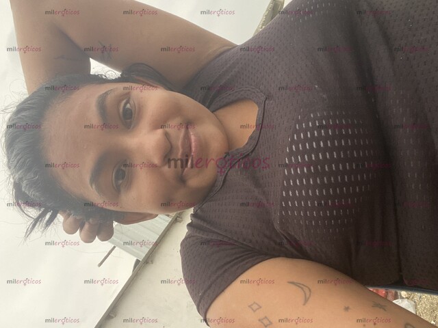FOTOS DE HOLA MUCHO GUSTO ME LLAMO SOFÍA SOY UNA PERSONA MUY AMABLE ESTOY PARA TUS SERVIO