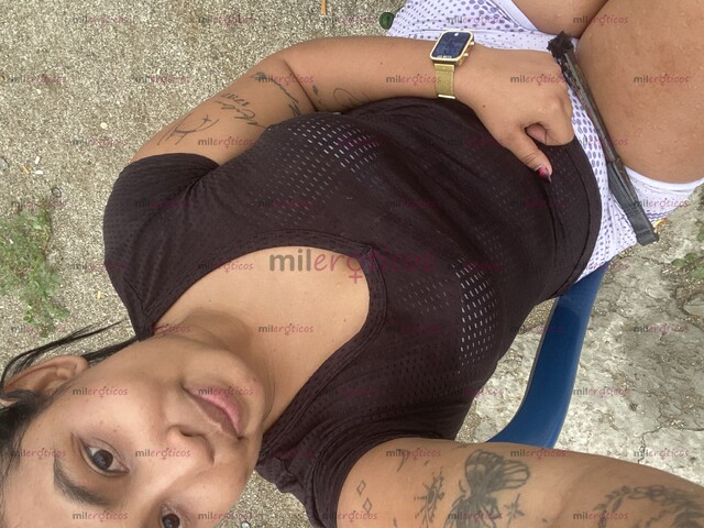 FOTOS DE HOLA MUCHO GUSTO ME LLAMO SOFÍA SOY UNA PERSONA MUY AMABLE ESTOY PARA TUS SERVIO