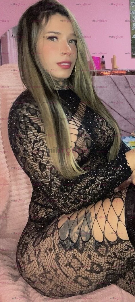 FOTOS DE ¡!OPERADA PARA COMPLACER TUS DESEOS Y TUS FANTASIAS MAS DESEADAS !!