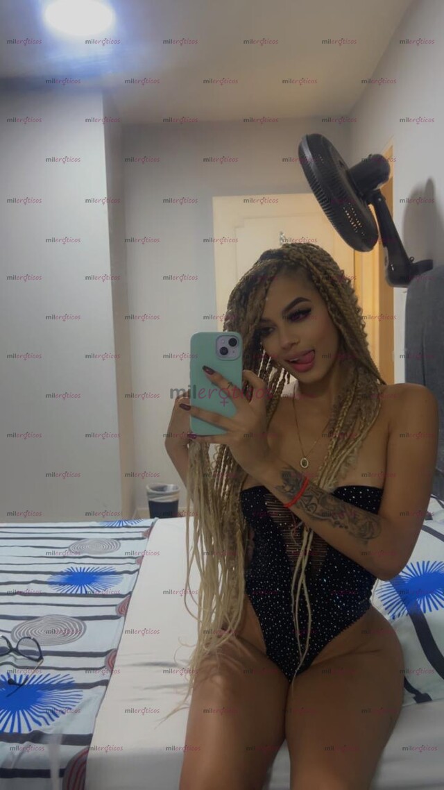FOTOS DE SOY THALIA JOVENCITA DELGADA SENSUAL Y MUY ARDIENTE