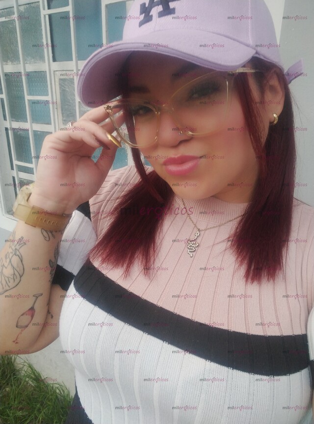 FOTOS DE RICA VENEZOLANA CON UNA TETAS DE INFARTO Y CULO GRANDE