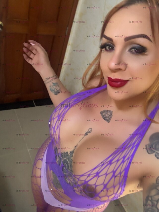 FOTOS DE AUDRINA SMITH DIOSA TRANSEXUAL TOTALMENTE REAL Y COMPLACIENTE