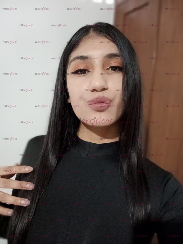 FOTOS DE RICA CHICA ARDIENTE SEDIENTA DE SEXO ESTILO PORNO, NINFÓMANA MENTE ABIERTA