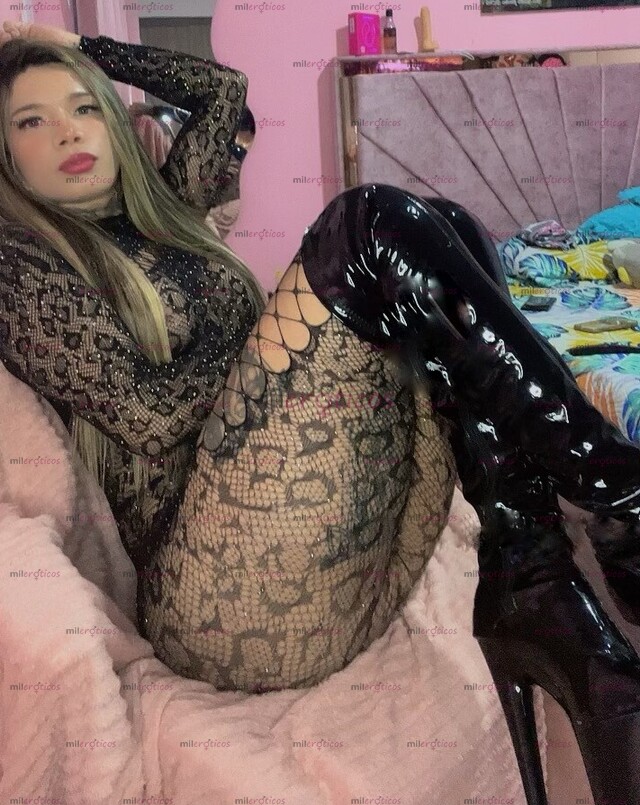 FOTOS DE ¡!OPERADA PARA COMPLACER TUS DESEOS Y TUS FANTASIAS MAS DESEADAS !!