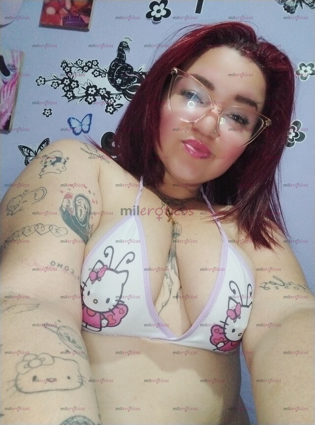 FOTOS DE RICA VENEZOLANA CON UNA TETAS DE INFARTO Y CULO GRANDE