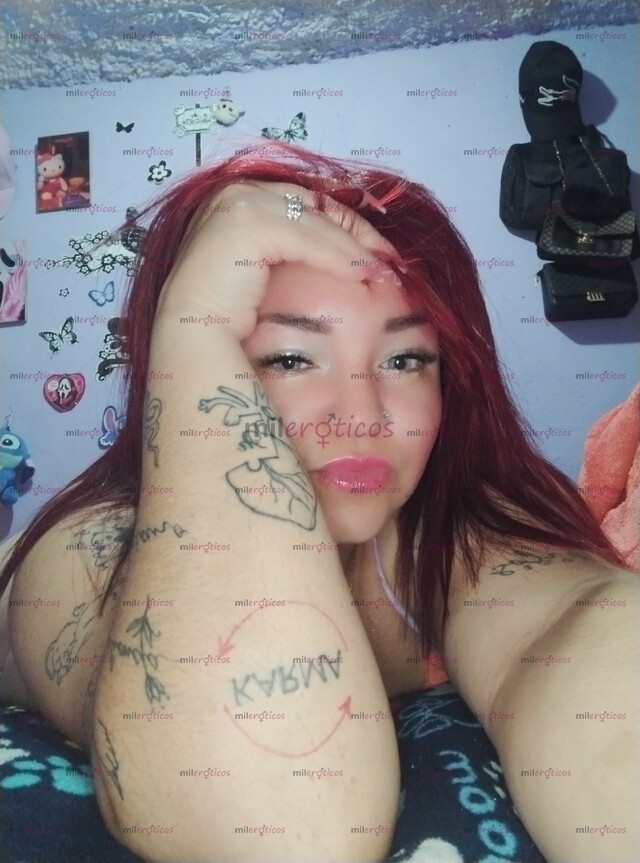 FOTOS DE RICA VENEZOLANA CON UNA TETAS DE INFARTO Y CULO GRANDE