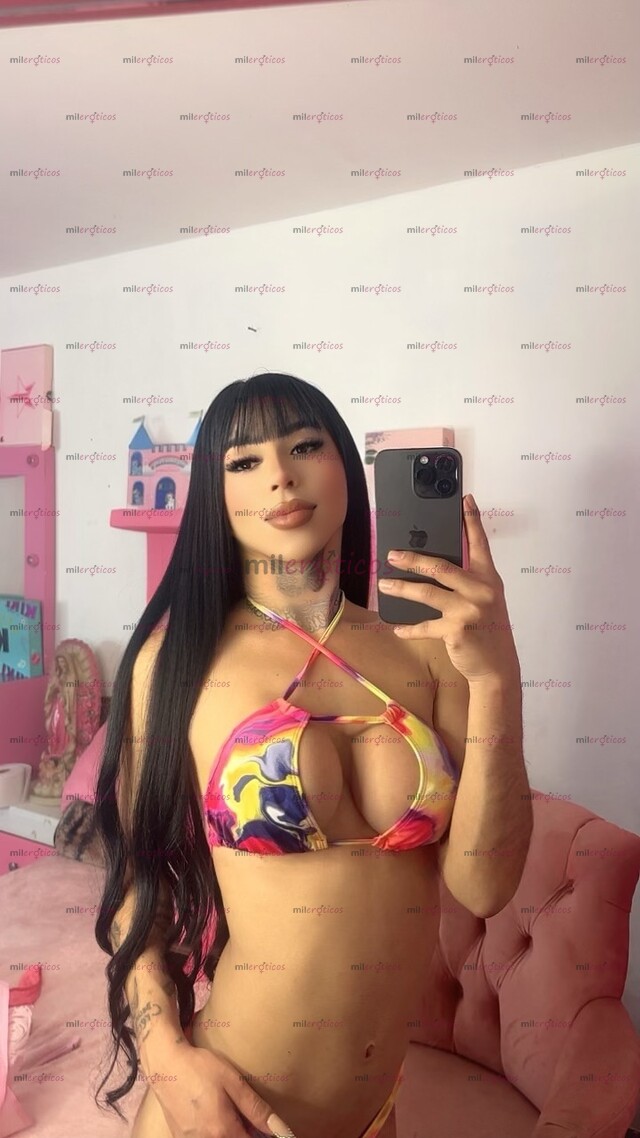 FOTOS DE NENA DISPONIBLE SOLO PARA TI, AGENDA HOY