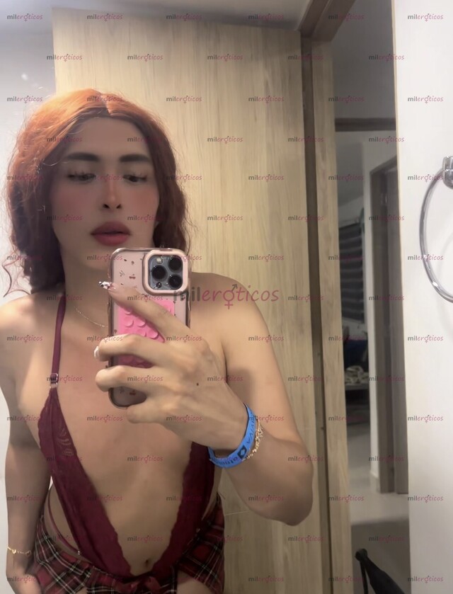 FOTOS DE LLANERITA EN CÚCUTA LLEGUÉ PARA CUMPLIR TODOS TUS DESEOS MÁS ANELADOS XXX