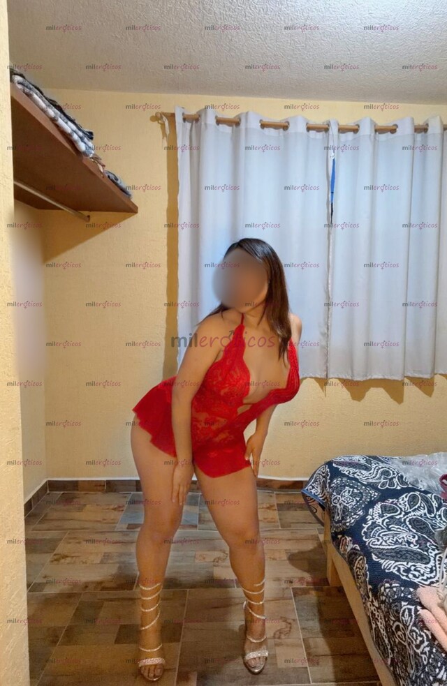 FOTOS DE VISÍTAME Y DISFRUTA LA MEJOR EXPERIENCIA CORAZÓN, CONSENTIDORA Y CARIÑOSA