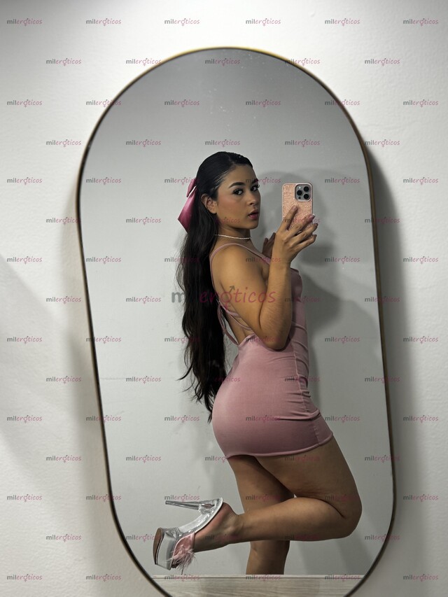 FOTOS DE ALICE, MODELO EXCLUSIVA, NUEVA EN EL SITIO