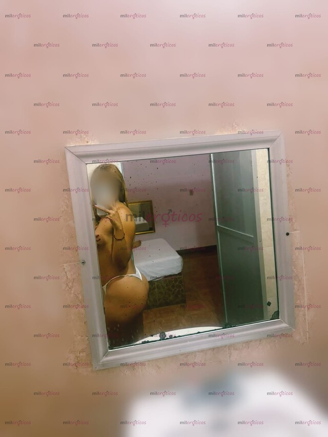 FOTOS DE MI VAGINA MOJADITA, MI CUERPO ARDIENTE Y MIS TETAS DELICIOSAS TE ESPERAN.
