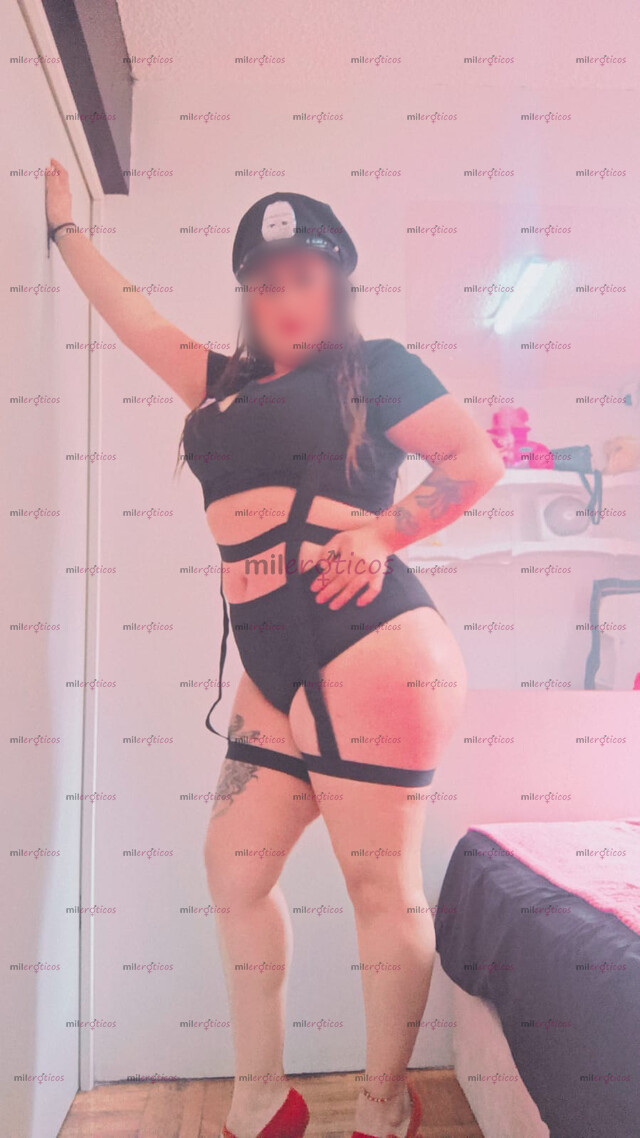 FOTOS DE ROSSY UNA NINFÓMANA QUE TE HARÁ TENER TU MEJOR EYACULACIÓN!