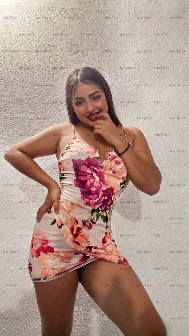 FOTOS DE SERE TU MORENA CALIENTE Y CACHONDA FAVORITA PAPI