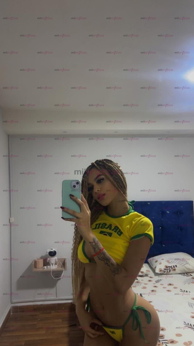 FOTOS DE SOY THALIA JOVENCITA DELGADA SENSUAL Y MUY ARDIENTE