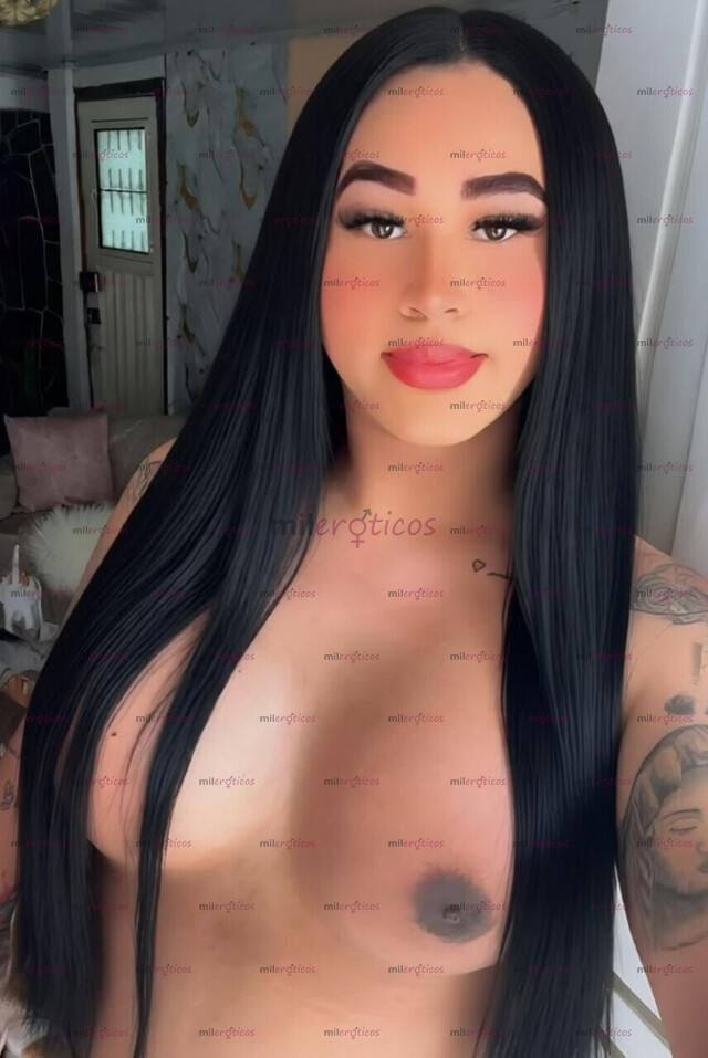 FOTOS DE ME TRAGO TODA TU LECHITA X 50.000 ESTOY ARRECHA