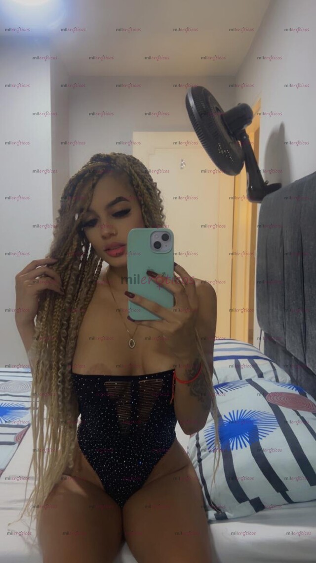 FOTOS DE SOY THALIA JOVENCITA DELGADA SENSUAL Y MUY ARDIENTE