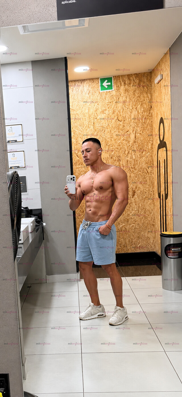 FOTOS DE CALIENTE, PASIVO, NALGON Y VERGON C LUGAR, BOTTOM, GUAPO COMPLACIENTE