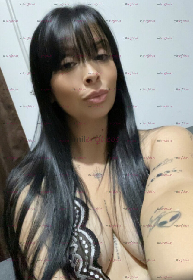FOTOS DE MASAJES CON FINAL FELIZ, PARA QUE TE RELAJE COMO TE LO MERECES