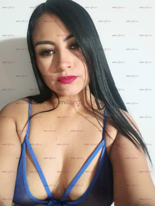 FOTOS DE DELICOSOS MASAJES SENSITIVOS EN MANOS DE UNA SEXY EXPERTA