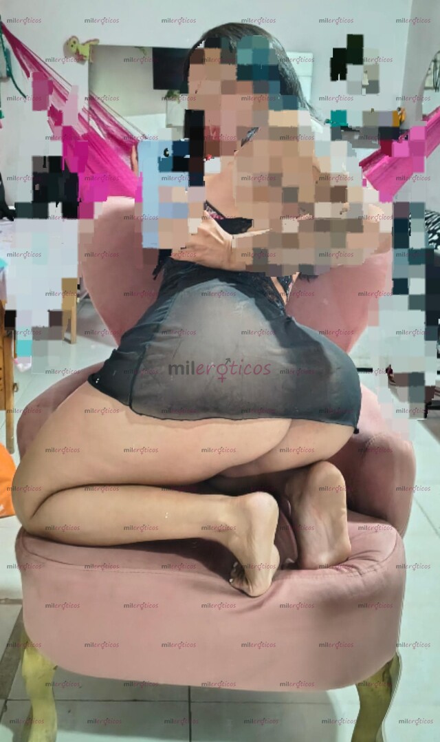 FOTOS DE NALGONA CON PANOCHITA CALIENTE Y ENORMES TETAS PARA UNA RICA RUSA