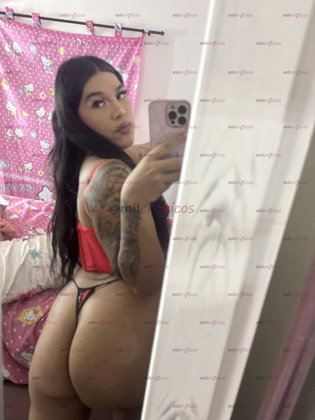 FOTOS DE DELICIOSA CHICA QUE LE ENCANTA HACER DE TODOS EN LA MAMÁ