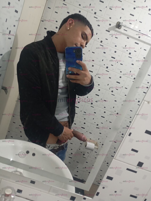 FOTOS DE GIGOLÓ HETEROSEXUAL EN BOGOTÁ DISCRETO, ELEGANTE Y ATENTO