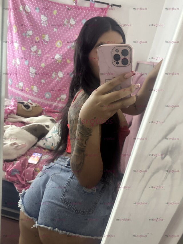 FOTOS DE DELICIOSA CHICA QUE LE ENCANTA HACER DE TODOS EN LA MAMÁ