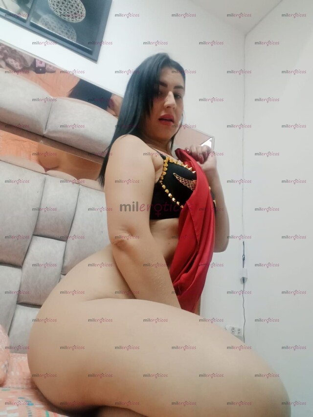 FOTOS DE EL MEJOR POLVO XXX DE CHAPINERO TENGO LA CUQUITA ROSADITA CHIQUITA APRETADIT