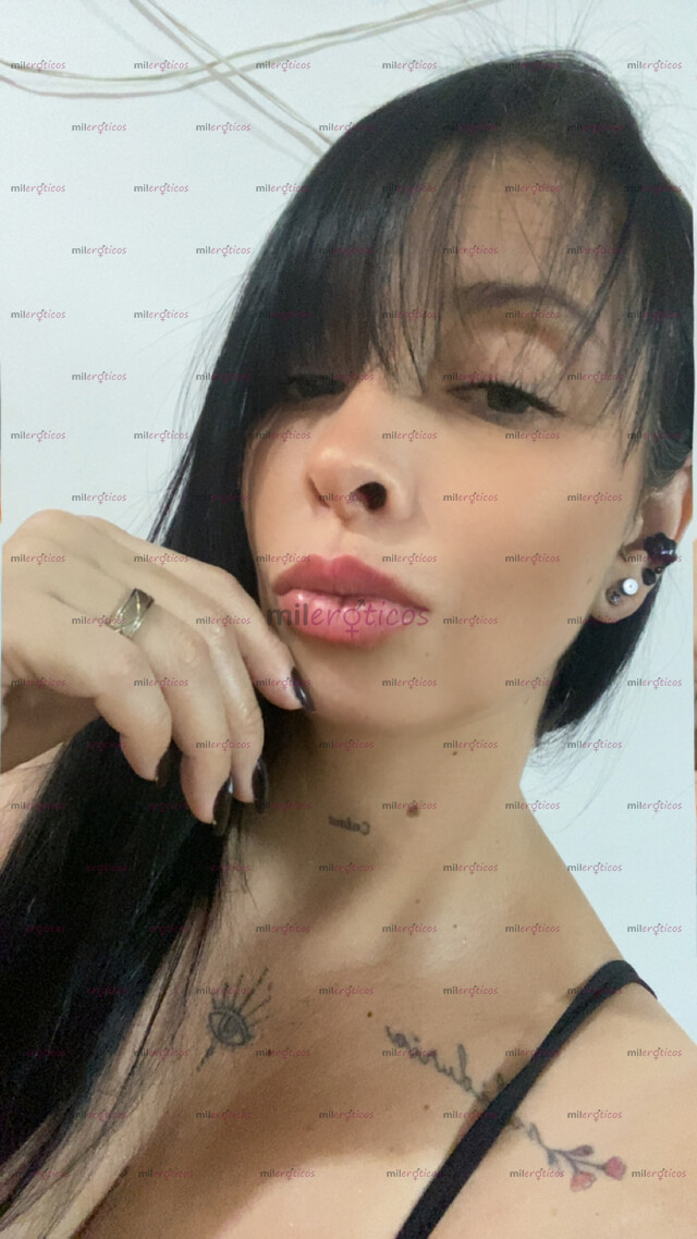 FOTOS DE MASAJES CON FINAL FELIZ, PARA QUE TE RELAJE COMO TE LO MERECES