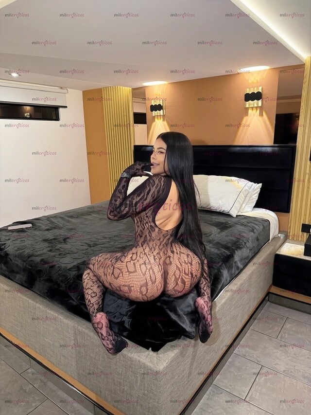 FOTOS DE SEXY ESTRECHITA PARA TI CARIÑOSA MUY NINFÓMANA Y ME ENCANTA ELORAL