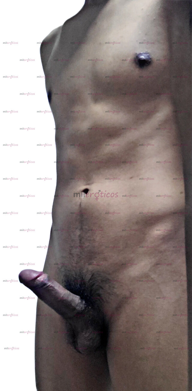 FOTOS DE BRAULIO, TU GIGOLO FAVORITO CON UNA VERGA ENORME