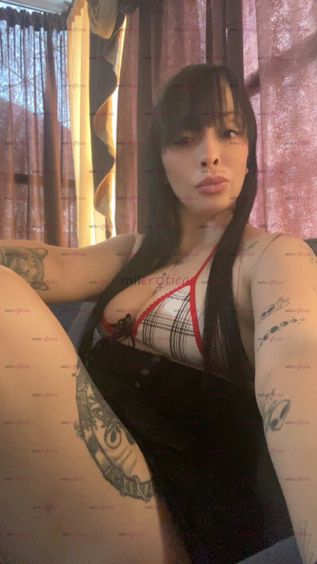 FOTOS DE MASAJES CON FINAL FELIZ, PARA QUE TE RELAJE COMO TE LO MERECES