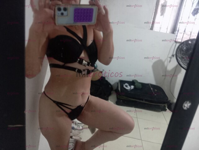 FOTOS DE OLA MIS CORAZONES DE NUEVO EN CARTAGO LLENA DE PLACER PARA TI VEN TE ARE UN BAIL