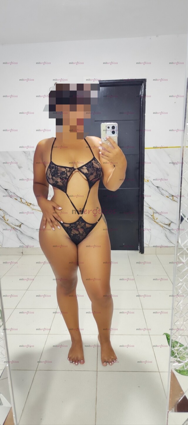 FOTOS DE LORENA NUEVA PUTITA CON PELOS EN LA VAGINA Y BIEN APRETADITA, TRISERVICIO