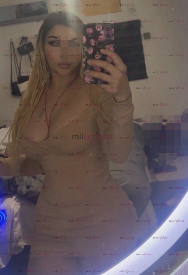 FOTOS DE CHICHONA Y NALGONA PETIT VEN GOZAMOS Y TENGAMOS SEXO