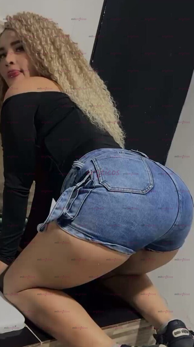 FOTOS DE 70 70 70 TRIPLATOS Y ORAL GARGANTA PROFUNDA VEN Y TE SACO LA LECHE