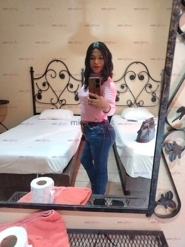 FOTOS DE CHICA TV PARA COMPLACERTE EN LO QUE GUSTE CARIÑO EXPERIMENTAR COSAS NUEVAS
