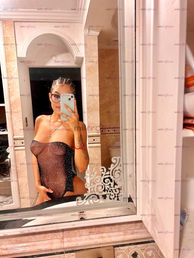 FOTOS DE SOY JOVENCITA DELGADA CALEÑA DISCRETA MUY CALIENTE