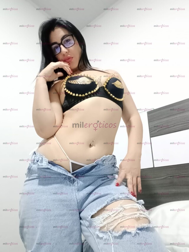 FOTOS DE EL MEJOR POLVO XXX DE CHAPINERO TENGO LA CUQUITA ROSADITA CHIQUITA APRETADIT