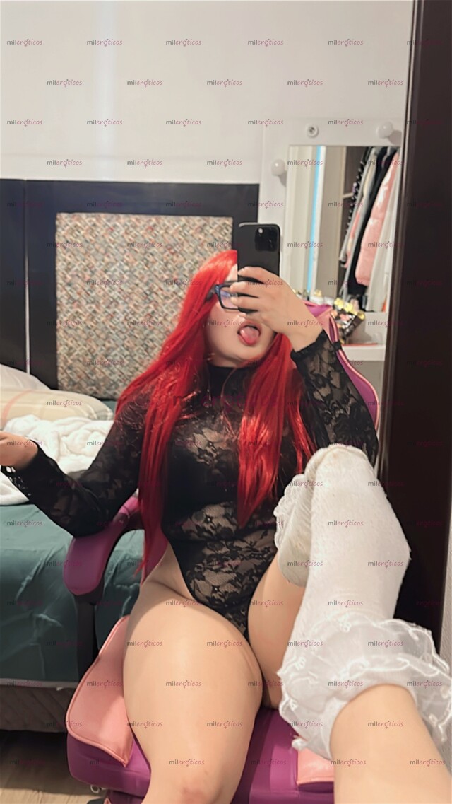 FOTOS DE TENGO 19 AÑOS Y SOY TODA UNA TRAVIESA, LA MENTE MÁS PERTURBADA Y SUCIA