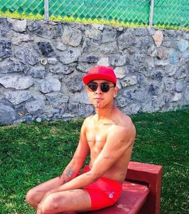 FOTOS DE SCORT VIP GAY TRATO DE NOVIOS NO TE ARREPENTIRÁS