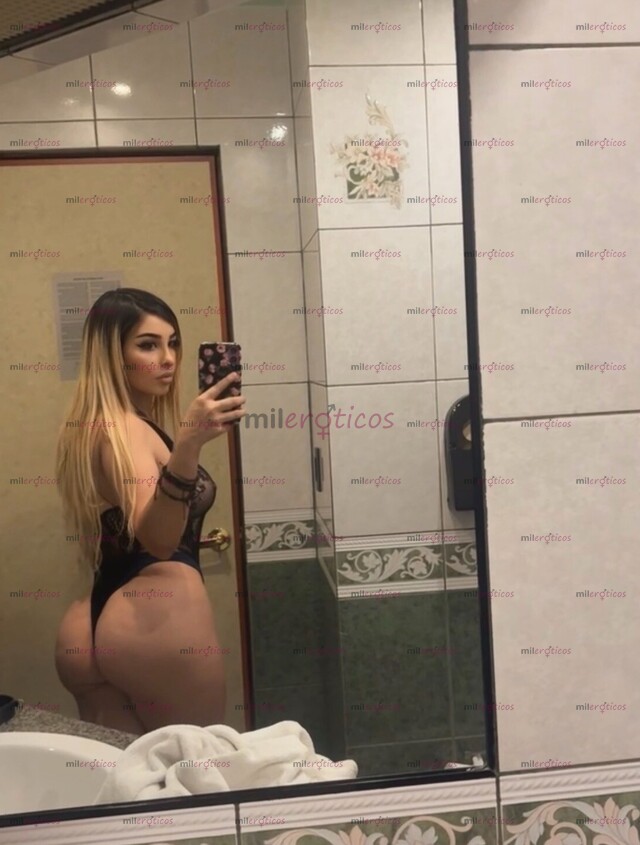 FOTOS DE CHICHONA Y NALGONA PETIT VEN GOZAMOS Y TENGAMOS SEXO