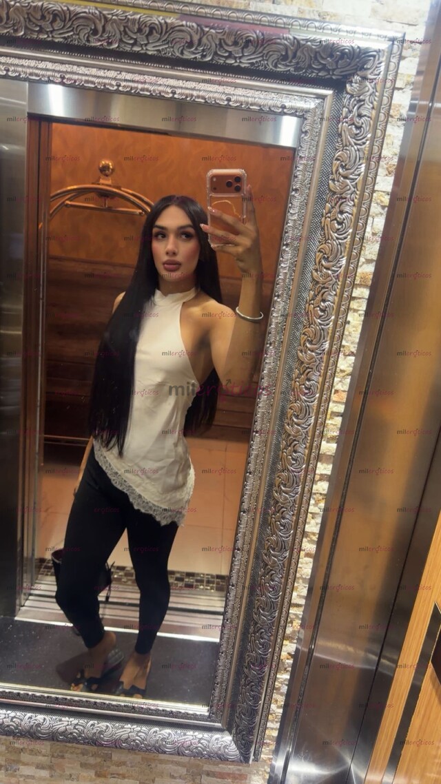 FOTOS DE PRECIOSA NIÑA VERGA Y CULITO REDONDO SÚPER CALIENTE PRUÉBAME 6676932458