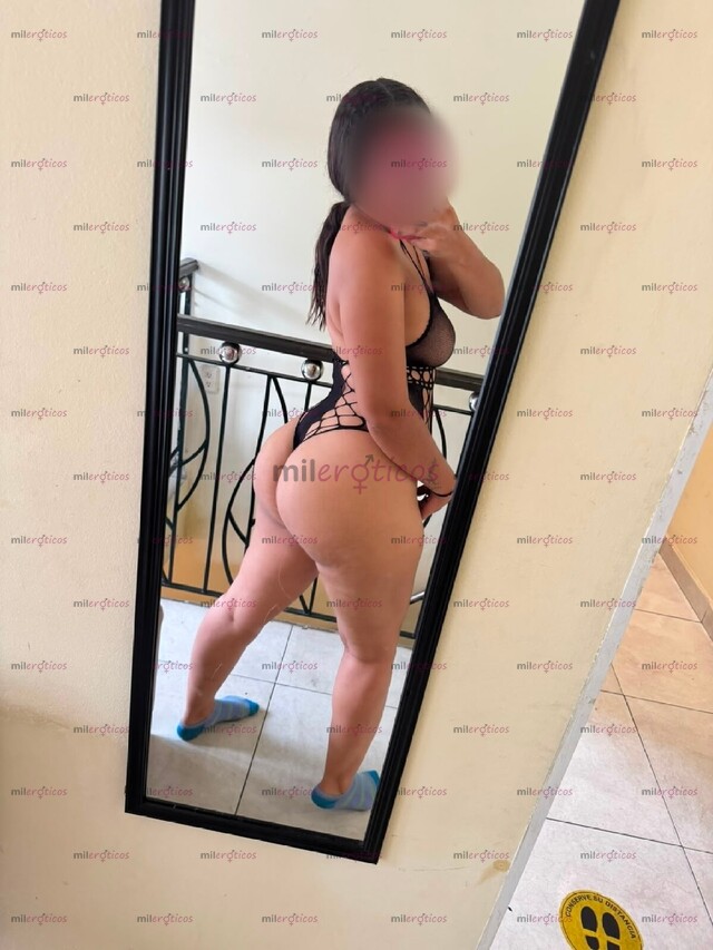 FOTOS DE NUEVA TU PERRITA PELINEGRA, RICA QUIERO SER TU NOVIA SIN RESTRICCIÒN
